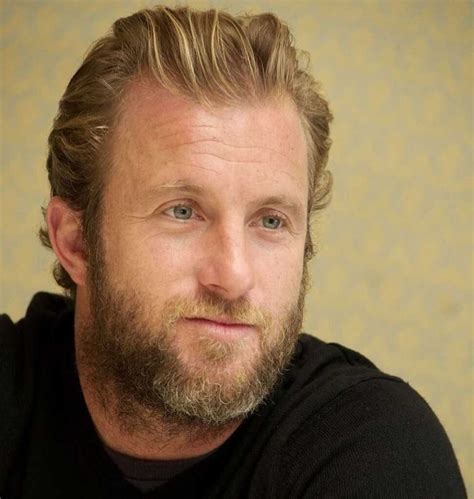 scott caan tochter|Scott Caan Parents, Wife, Height, Age, Biography,。